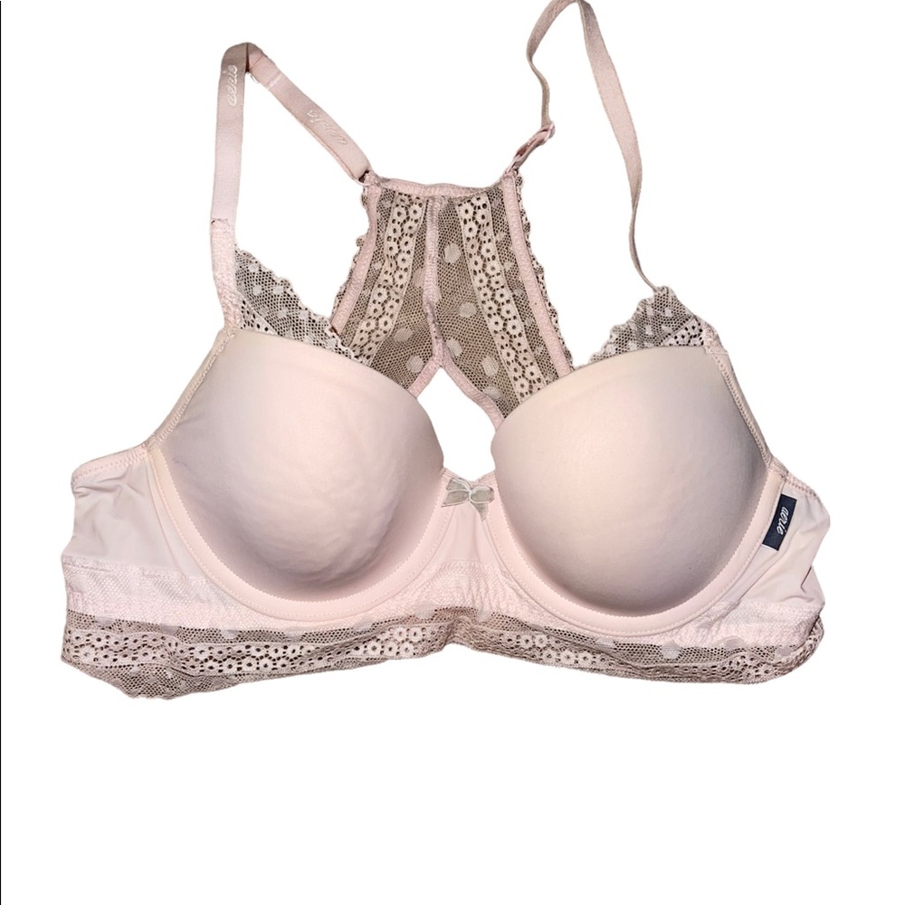 Aerie Bra